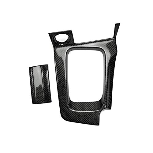 Amazon.com: EPR for Nissan GTR R34 Carbon Fiber Gear Surround